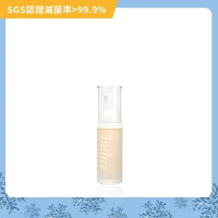 【肌茵之萃】真心有感淨痘精華液 30ml