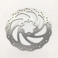 Brake disc pad for Dualtron 3 Electric Scooter