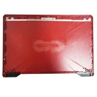 For Asus TUF GAMING FX504 LCD Back Cover Case New