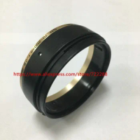 Repair Parts For Tamron SP 70-200mm F/2.8 Di VC USD A009 Lens Barrel Front Ring Unit For Nikon