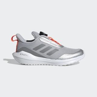 【adidas官方旗艦館】EQ21 Run BOA 運動鞋 男童/女童(S24114)