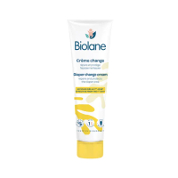【Biolane法貝兒】法貝兒全效護膚膏100ml