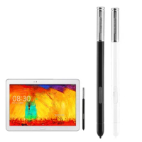 Original Capacitive Stylus S Pen For Samsung Galaxy Note 10.1 P600 P601 P605 2014 Edition SM-P600 Tablet Touch Screen Stylus Pen