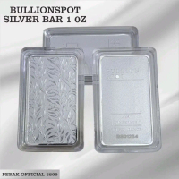 perak 1oz bullionspot 99.9 kapsul