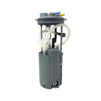 Fuel Pump Assembly 96830394 for Chevrolet New and Old Captiva 2008 2009 2010 2011 2012 2013 2014 2015 2016 2017