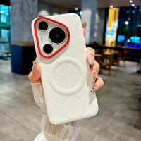 Ốp Điện Thoại, Thích Hợp Cho Huawei Pura 70 / 70Pro / 70Pro + / 70Ultra / Pura 80 / 80Pro / 80Pro + 