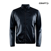 CRAFT PRO Hypervent Jacket M 防風外套 1910410-999000
