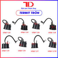 Termit Block Tủ Lạnh 1 phần 3,1 phần 2, 1 phần 5, 1 phần 6, 1 phần 7, 1 phần 8, 1 phần 10, Rờ Le Tec