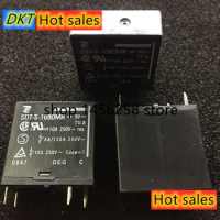 10pcs/lot Onkyo amplifier relay SDT-S-109DMR 36F-9V