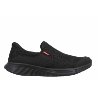 MBT SF Modena III slip-on model 703596 257Y men’s casual shoes MBT