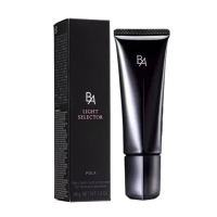 Pola - 黑BA多重修復防曬霜 SPF50+ PA++++(A) 45g