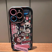 vivo Rose case Casing Untuk vivo Y51s Y53s Y02t Y02s Y20g Y21t Y36 Y27s Y30 Y95 V27 Pro Y21a T1x Y20