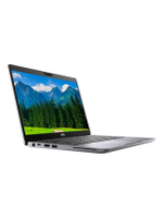 โน๊ตบุ๊ค Latitude (13.3", Intel Core i5, RAM 16GB,512 GB) รุ่น DELL 5310 I5-10310U