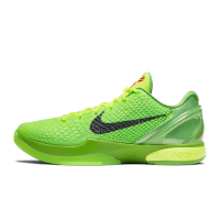KOBE 6 PROTRO GRINCH