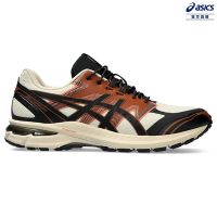 ASICS 亞瑟士 GEL-TERRAIN 男款  運動休閒鞋 1203A342-250