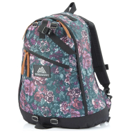 Gregory Day 日用背囊 26L Rusty Tapestry