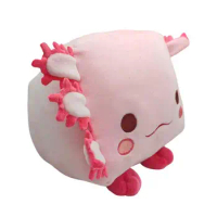 Lovely Cartoon Animal Filling Toy Pet Simulator X Cat Plushies Plush Toys Cat Stuffed Doll Plushies Kids Gift