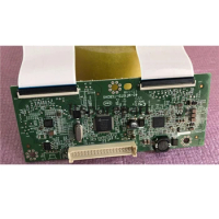 For 42-Inch LCD TV TCON Board 40-MT10TD-TCB2HG