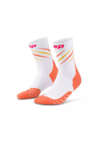 CEP The Core Run EDT. Claws Socks Mid Cut Men