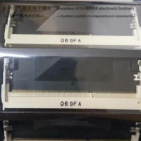 Foxconn DDR3 204P 5.2 high forward and reverse AS0A621-N2SN-7F AS0A621-N2RN-7F
