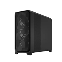 【Fractal Design】Meshify 3 XL E-ATX機殼(支持多散熱器EATX機殼 原廠2年保固)