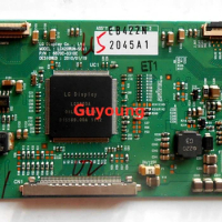 100% test for LG LC420WUN-SCA1 6870C-0310C logic board