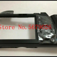 Cover for Canon 550D back rear cover SLR Digital Camera Repair Part