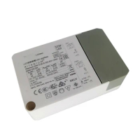 Original Xitanium 27W 0.6A/0.65A 42V I 230V 32W 36W 44W 50W 59W 64W FOR Philips LED Control Unit Drive Downlight Spotlight