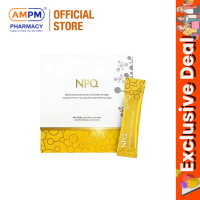 【SURE-i】 NPQ Repair Body Damage Cell Activate Immune System NMN PQQ Q10 IOINIPLEX