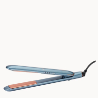 BaByliss 235 Hair Straightener - Denim Luxe