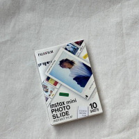 AnsStudio Fujifilm Instax Paper Mini Film | Instax Mini Refill | Instant Film