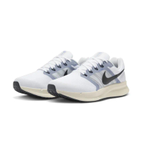 【NIKE 耐吉】NIKE RUN SWIFT 3 慢跑鞋 男 - DR2695105