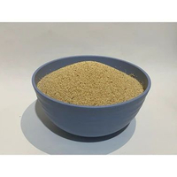 100gr gram Kaskas / Khas-khas / Kaca Kace / Poppy Seeds Aceh