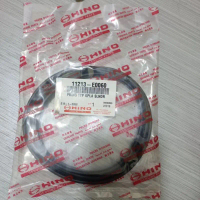 PACKING TUTUP KLEP/KARET TUTUP KEPALA SELINDER DUTRO ASLI 11213-E0060