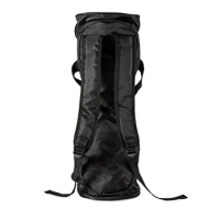 Self-Balancing Scooter Backpack Outdoor Portable Scooter Storage Bag Double Thick Waterproof Smart Scooter Bag Scooter Protectiv