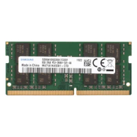SAMSUNG Notebook Ram SODIMM Memoria DDR4 DDR3 DDR2 16GB 8GB 4GB 2GB 3200 2666 2400 1866 1600 1333 1066 800 667MHz Laptop RAM