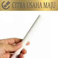 TERUJI ANIME EGG MAST*RBATION CUP BUKAN MAGIC CAT EGG KODE 276 - Hijau Diatomite