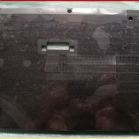 New laptop Bottom Base case Cover Lower case for lenovo ThinkPad T470S