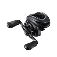 【SHIMANO】22 EXSENCE DC 兩軸捲線器