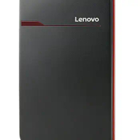 Original Lenovo external hard drive 1TB HDD USB 3.0 Externo Disco HD Disk Storage Devices for apple/samsung Laptop Desktop PC
