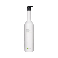 O'right 歐萊徳蒲公英兒童溫和洗髮精1000mL -蒲公英兒童溫和洗髮精