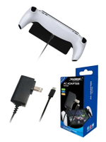 สายชาร์จ AC Adapter for PS5 Portal (TP5-3596)