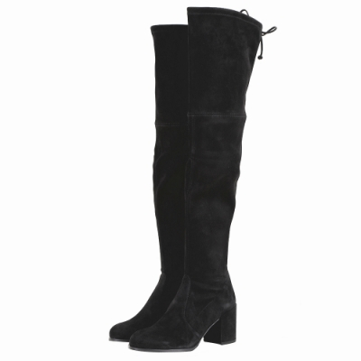 Stuart Weitzman Tieland的價格推薦- 2023年5月| 比價比個夠BigGo