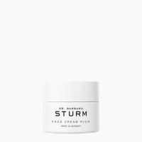 Dr. Barbara Sturm Face Cream Rich 50ml