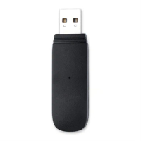 USB Dongle for Kingston Cloud II Wireless Headset Headphone Receiver