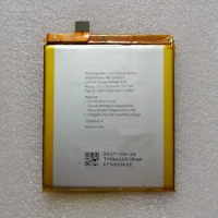 3000mAh NBL-35B3000 Replacement Battery for TP-link Neffos C7 TP910A TP910C Rechargeable Li-polymer Bateries