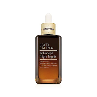ESTEE LAUDER雅詩蘭黛 特潤超導全方位修護露 100ml (小棕瓶)