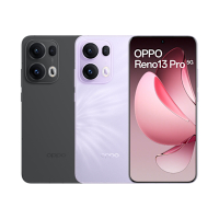 OPPO Reno13 Pro (12G+512G)  6.83吋 5G智慧型手機