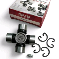 GUD 81 GUD81 GUD-81 UNIVERSAL CROSS JOINT KOPEL L100 S38 S10P HIJET 55