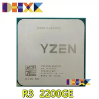 R3 2200ge deals